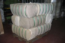 الدرك يحجز مركبتين محمّلتين بأزيد من 20 قنطارا من «الشيفون» المهرب في خنشلة