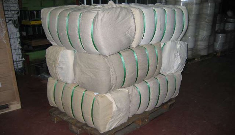 الدرك يحجز مركبتين محمّلتين بأزيد من 20 قنطارا من «الشيفون» المهرب في خنشلة