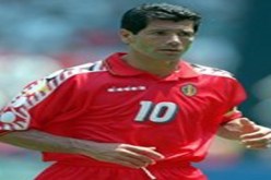 البلجيكي شيفو يعرض خدماته على فريق شباب قسنطينة