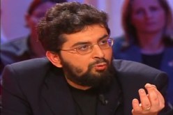 فضيحة جديدة لمحمد سيفاوي