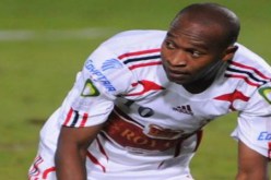 اتحاد جدة يسعى لضم شيكابالا