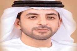 العثور على جثة شقيق الرئيس الإماراتي‮ ‬في‮ ‬المغرب‮ ‬