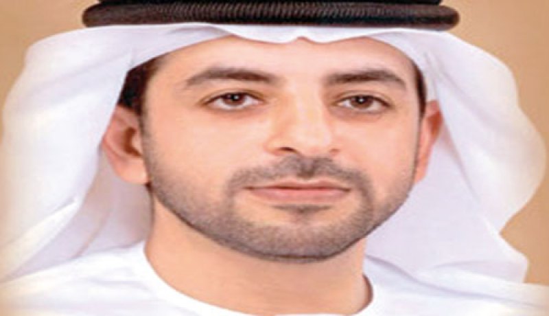 العثور على جثة شقيق الرئيس الإماراتي‮ ‬في‮ ‬المغرب‮ ‬