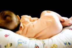 النوم يحسن حالة المرضى ويعزز من فعالية محاربة الأمراض