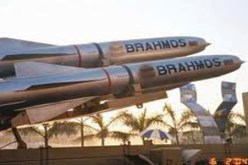 موسكو تحافظ على ترسانتها من الاسلحة نووية