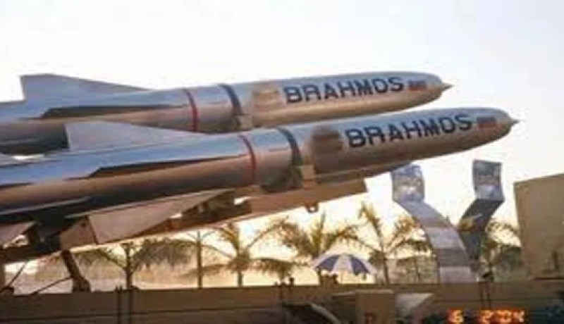 موسكو تحافظ على ترسانتها من الاسلحة نووية