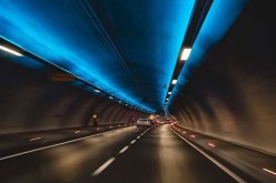 الصين تتجه نحو بناء أكبر نفق مائي في العالم