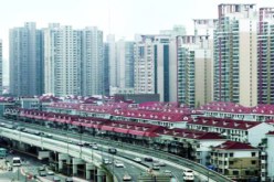 الصين تخطط لتوسيع فتح بورصاتها للاستثمار الأجنبي