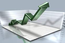 صادرات السيارات الصينية سجلت رقما قياسيا خلال سنة 2011