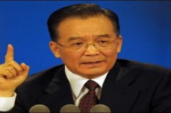 رئيس الوزراء الصيني: قد ندرس دورا أكبر في الإنقاذ المالي الأوروبي