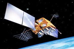 الصين تنجح في إطلاق قمر صناعي للأرصاد الجوية