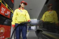 فاينانشال تايمز: الصين اصبحت الآن أكبر مستهلك للطاقة في العالم