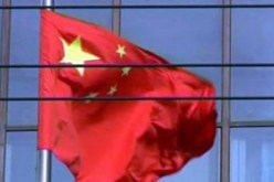 الصين تتجنب اظهار تأييد واضح لارسال قوات لحفظ السلام في سوريا
