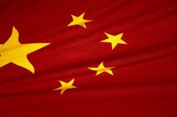 الصين تستبعد عودة شركاتها إلى ليبيا في القريب العاجل