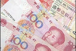 الصين سجلت خلال مارس الماضي عجزا تجاريا للمرة الأولى منذ 6 سنوات