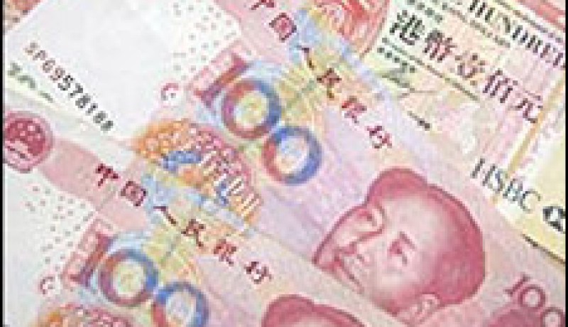 الصين سجلت خلال مارس الماضي عجزا تجاريا للمرة الأولى منذ 6 سنوات