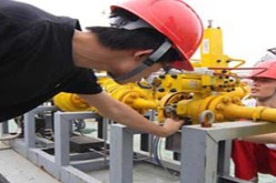 ارتفاع نسبة الطلب على النفط في الصين إلي مستوى قياسي