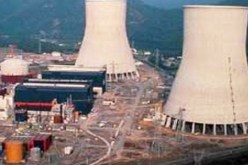 تسرب 600 لتر من مياه محطة فوكوشيما النووية باليابان