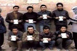 الصين توفد فريقا إلى السودان للمطالبة بالإفراج عن رهائنها