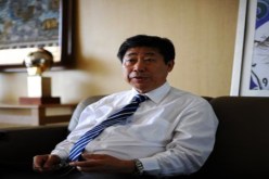 ‎  جيلونغ يساند مراجعة قاعدة ارتداء الحجاب في المباريات   ‎