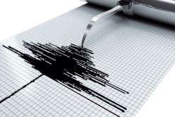 زلزال بقوة 5.1 درجة يهز شرق الفلبين