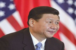 الصين”: على أمريكا  احترام المصالح الكبرى للطرف الآخر في منطقة آسيا”