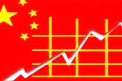 ارتفاع أرباح المؤسسات الحكومية الصينية بنسبة 6.4 بالمائة عام 2011