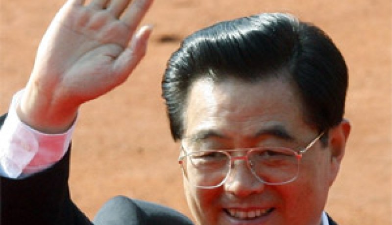 في انتظار تحديد موعد انطلاق المشروع:وفد صيني في الجزائر لوضع الدراسة الأولية  لـ”دار الأوبرا الجزائرية”