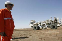 خاطفونــا مجـرد لصوص يريـدون المـال فقط