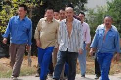 يابانيون يحترمون رمضان وفيليبينيون يأكلون علنا