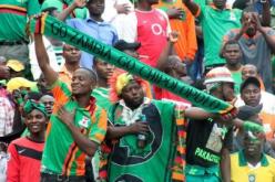 جماهير زامبيا: “سنفوز على الجزائر بسهولة”