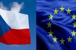 حكومة تشيكيا لا تفكر في تبني عملة اليورو