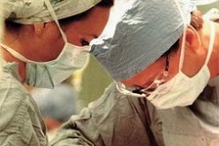 فاتورة الأدوية تضاعفت سبع مرات بالمستشفى الجامعي لتيزي وزو