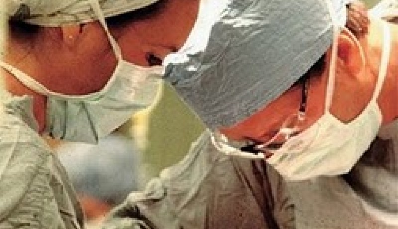 فاتورة الأدوية تضاعفت سبع مرات بالمستشفى الجامعي لتيزي وزو