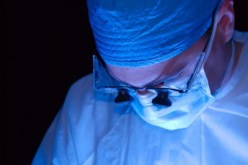 قضية طبيب جرّاح تسبب في حرمان فتاة من الإنجاب بسدراتة اليوم أمام العدالة