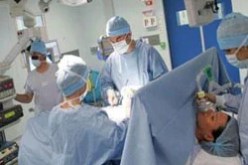 جزائريون فئران تجارب للأبحاث الأوروبية