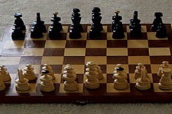 الدورة الدولية الثامنة المفتوحة للشطرنج من 8 إلى 10 مارس بسيدي بلعباس