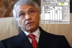 راتب شكيب خليل على المكشوف