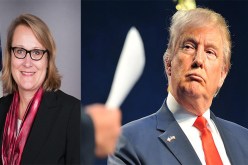 جوان بولاشيك تقطع الشك باليقين.. وهذا هو القرار الأخير حول سفر الجزائريين الى أمريكا