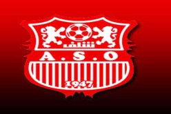 فريق جمعية الشلف يطمح لبداية موفقة في كأس رابطة أبطال إفريقيا