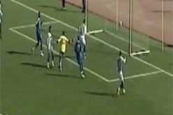 الشلف تفوز وديا أمام الخميري التونسي : حاجي يصايب ويحدث طوارئ