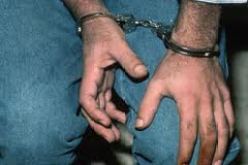 يبقر بطن جارته لرفضها ممارسة الجنس معه ‮‬