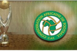 كأس رابطة أبطال إفريقيا : تعادل ثمين لجمعية الشلف أمام اسافا البوركينابي (0-0)