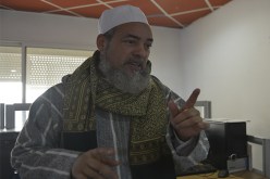 الحكومة تطلب من الشعب الأموال لمنح 300 ألف دولار لماجدة الرومي