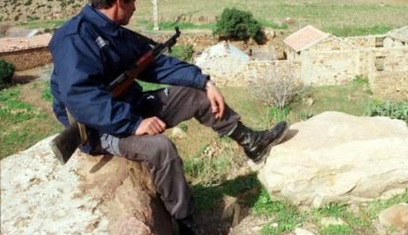 باتريوت أمام العدالة بتهمة صنع قنابل للجماعة الإسلامية المسلحة بحي الجبل ببوروبة