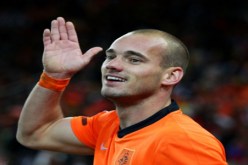 تشلسي يعد شنايدر براتب خيالي