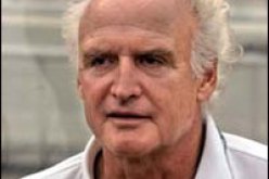 التيار لا يمر بين الرجلين: تكنوين يرفض التعامل  مع شنيتقر في المديرية الفنية