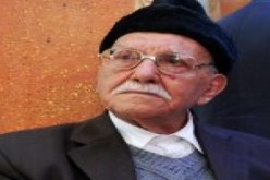 المجاهد بلحاج بوشعيب يوارى الثرى بعين تيموشنت