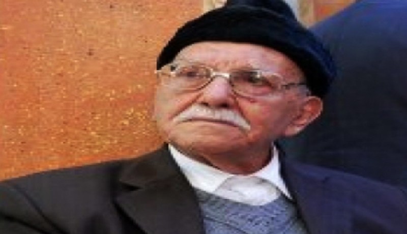 المجاهد بلحاج بوشعيب يوارى الثرى بعين تيموشنت