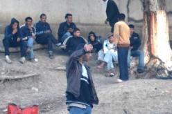 خبراء اقتصاديون: البطالة في الجزائر سترتفع إلى نسبة 13 في المائة